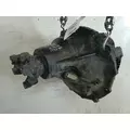 Detroit RT40-4 Differential Assembly (Rear, Rear) thumbnail 1
