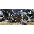 Detroit RT40-NFD Axle Assembly Housing thumbnail 1