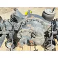 Detroit RT40-NFD Axle Assembly Housing thumbnail 10