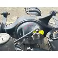 Detroit RT40-NFD Axle Assembly Housing thumbnail 11