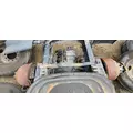Detroit RT40-NFD Axle Assembly Housing thumbnail 2
