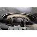 Detroit RT40-NFD Axle Assembly Housing thumbnail 3