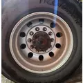 Detroit RT40-NFD Axle Assembly Housing thumbnail 4