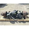 Detroit RT40-NFD Axle Assembly Housing thumbnail 6