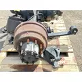 Detroit RT40-NFD Axle Assembly Housing thumbnail 8