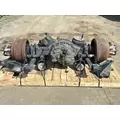 Detroit RT40-NFD Axle Assembly Housing thumbnail 9