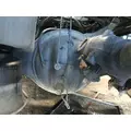 Detroit RT40-NFD Axle Housing (Front) thumbnail 1
