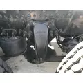 Detroit RT40-NFD Axle Housing (Front) thumbnail 2