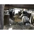 Detroit RT40-NFD Axle Housing (Front) thumbnail 1