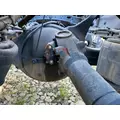 Detroit RT40-NFD Axle Housing (Front) thumbnail 1