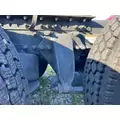 Detroit RT40-NFD Axle Housing (Front) thumbnail 2