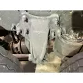 Detroit RT40-NFD Axle Housing (Rear) thumbnail 2