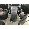 Detroit RT40-NFD Axle Housing (Rear) thumbnail 2