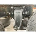 Detroit RT40-NFD Axle Housing (Rear) thumbnail 2