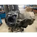 Detroit RT40-NFD Differential Assembly thumbnail 1