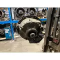Detroit RT40-NFD Differential Assembly thumbnail 2