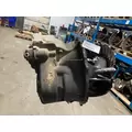 Detroit RT40-NFD Differential Assembly thumbnail 3