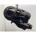 Detroit RT40-NFD Differential Assembly thumbnail 1