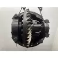 Detroit RT40-NFD Differential Assembly thumbnail 2