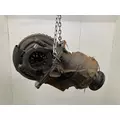 Detroit RT40-NFD Differential Assembly thumbnail 1