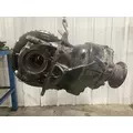 Detroit RT40-NFD Differential Assembly thumbnail 1