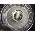 Detroit RT40-NFD Differential Assembly thumbnail 4