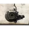 Detroit RT40-NFD Differential Pd Drive Gear thumbnail 4