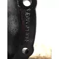 Detroit RT40-NFD Differential Pd Drive Gear thumbnail 5