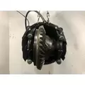 Detroit RT40-NFD Differential Pd Drive Gear thumbnail 3