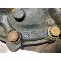 Detroit RT40-NFD Differential Pd Drive Gear thumbnail 5