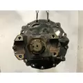 Detroit RT40-NFD Differential Pd Drive Gear thumbnail 1