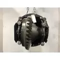 Detroit RT40-NFD Differential Pd Drive Gear thumbnail 3