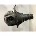 Detroit RT40-NFD Differential Pd Drive Gear thumbnail 4