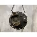 Detroit RT40-NFD Differential Pd Drive Gear thumbnail 1