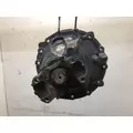 Detroit RT40-NFD Differential Pd Drive Gear thumbnail 1