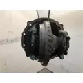 Detroit RT40-NFD Differential Pd Drive Gear thumbnail 2