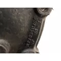 Detroit RT40-NFD Differential Pd Drive Gear thumbnail 3