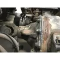 Detroit RT40-NFD Differential Pd Drive Gear thumbnail 4