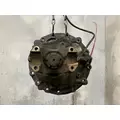 Detroit RT40-NFD Differential Pd Drive Gear thumbnail 2