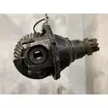 Detroit RT40-NFD Differential Pd Drive Gear thumbnail 3