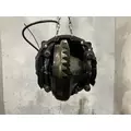 Detroit RT40-NFD Differential Pd Drive Gear thumbnail 5