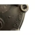 Detroit RT40-NFD Differential Pd Drive Gear thumbnail 3