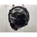 Detroit RT40-NFD Differential Pd Drive Gear thumbnail 1