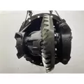 Detroit RT40-NFD Differential Pd Drive Gear thumbnail 2