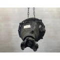 Detroit RT40-NFD Differential Pd Drive Gear thumbnail 2