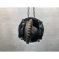 Detroit RT40-NFD Differential Pd Drive Gear thumbnail 3