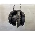 Detroit RT40-NFD Differential Pd Drive Gear thumbnail 2