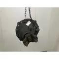 Detroit RT40-NFD Differential Pd Drive Gear thumbnail 1