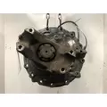 Detroit RT40-NFD Rear (CRR) thumbnail 1