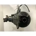 Detroit RT40-NFD Rear (CRR) thumbnail 2